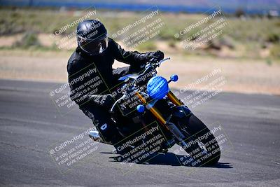 media/Mar-25-2024-Moto Forza (Mon) [[8d4319bd68]]/4-Novice Group/Session 3 (Turn 16 Inside)/